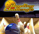 Bowling Challenge (240x320)